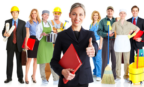 Burhaniye Kokusuz İlaçlama Hizmeti